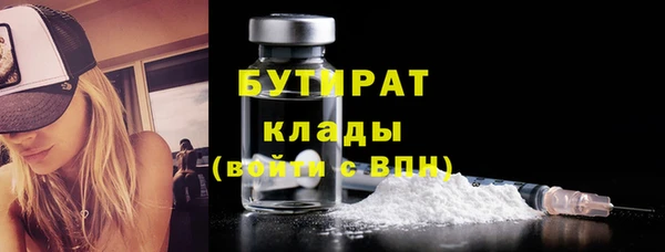 стаф Вязьма